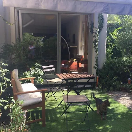 Small Corner Of Fullness Near Fourviere & Vieux * 리옹