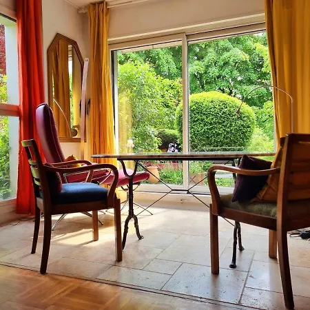 Apartament Small Corner Of Fullness Near Fourviere & Vieux *